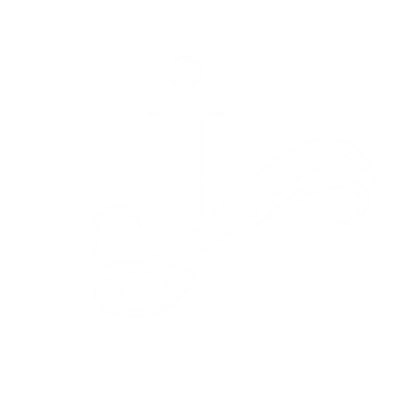 J-Whim Co