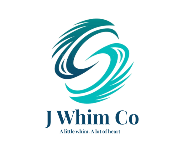J-Whim Co